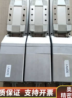 SMC电缸，LEFSH32B-50        0条.询价