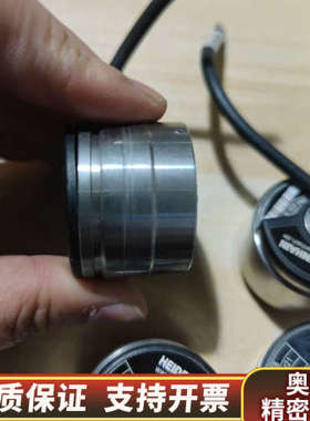 海德汉EQI 1130 16 5PS15-R8 ID524.询价