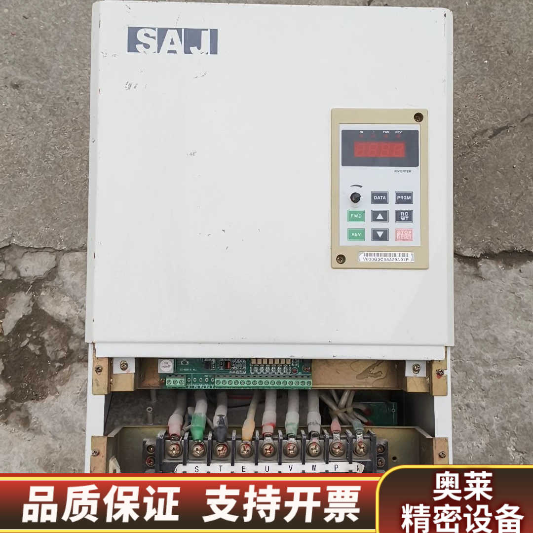 三晶变频器，V030G3/V037P3,，，.询价