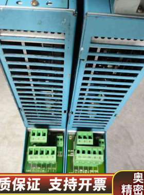 637f/KD6R10.S5-7-0-CAN-000-RD2.询价