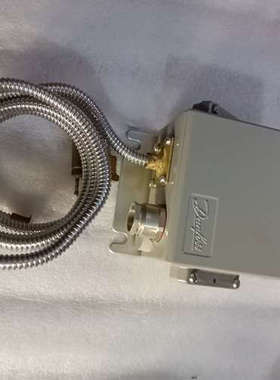 KPS81   060L310666.询价