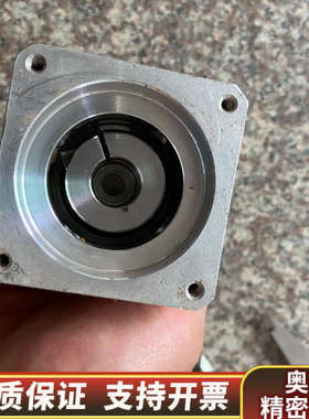 BitPass行星减速机HTE60-10-MHMD042，速.询价