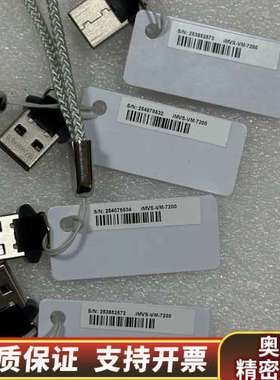 深度学习，型号IMVS-VM-7200，4PCS，.询价