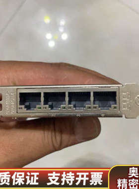 BCM5719 BCM95719A1904G 四口.询价