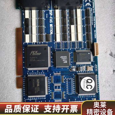 FASTECH PCI-4000／PCI-800.询价