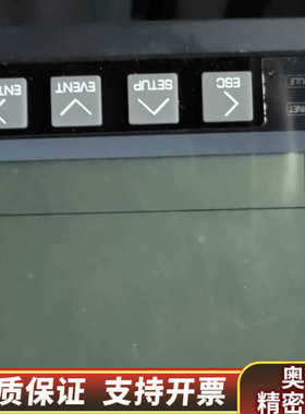 ACCURA Accura 2300Rootech触.询价