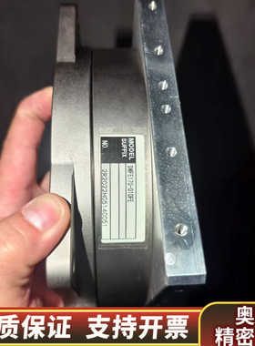 横川DD马达直驱电机DMFE170-010FE，很，.询价