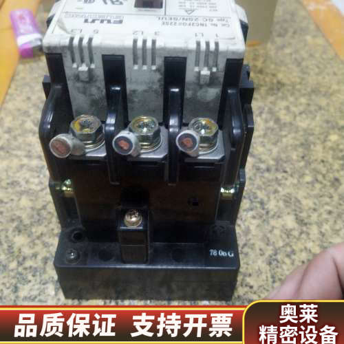 FUJI 漏电保护器，短路开关SA33B AC220V ,.询价
