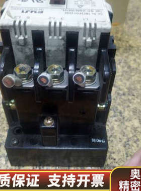 FUJI 漏电保护器，短路开关SA33B AC220V ,.询价