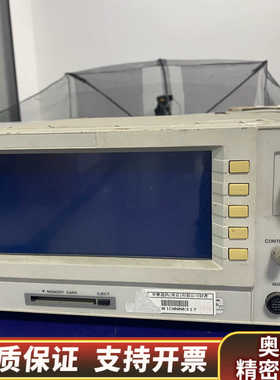 JRC  NJZ-1800BJ  CDMA MS TESTE.询价