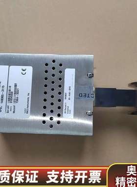 MKS蝶阀0190-39691 Rev 02.询价