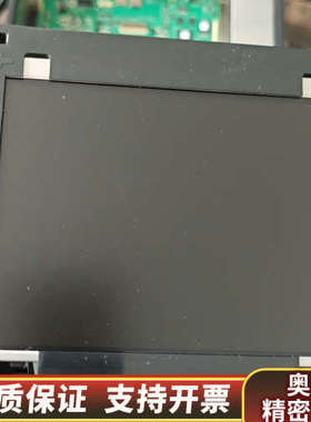 ETQ570G0DM6 液晶屏，主机拆了，卖这个屏。.询价