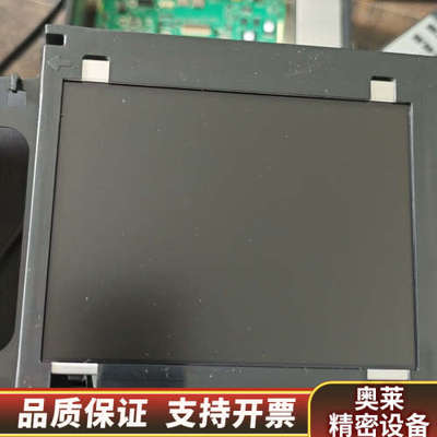 ETQ570G0DM6 液晶屏，主机拆了，卖这个屏。.询价