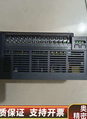 汇川    H3U-0808PMRTA-INT、H2U-36.询价