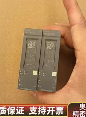 136-6PA00-0BC0 小黄鱼 还错 .询价