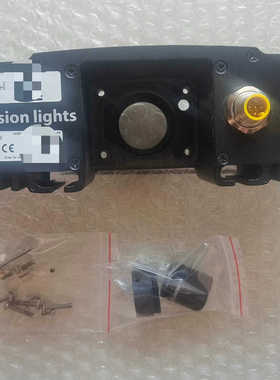 康耐视DM30X-HPIA-WHI光源；ODDM-302-W.询价