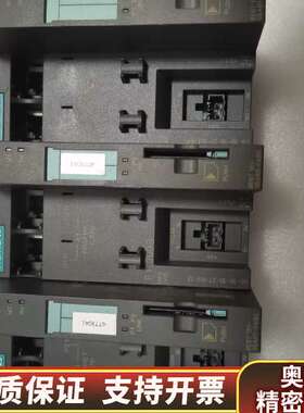 IM151-3PN6ES7151-3BA60-0AB0.询价