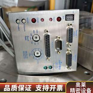 .询价 口径ISO250 mks蝶阀T3BIA 27887