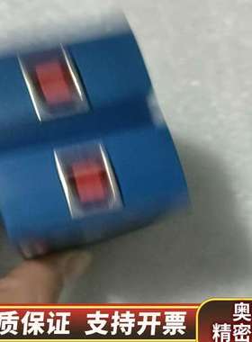 ULINX烧录器 USB.询价