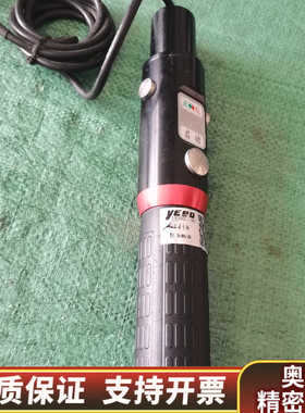 YEBO工业手柄，型号YBA-B003-606带正反转，.询价