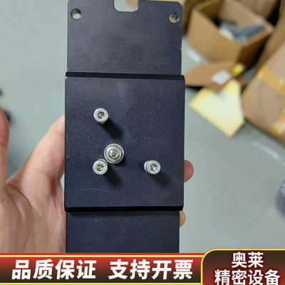 赛默飞  分析仪模块， AChtUng  ，，懂.询价