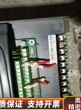 Sunfar变频器，型号E380-4T0055G/0075P.询价