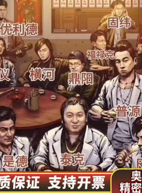 普源彩色液晶数字示波器，ds1072U，两通道，70MHz，.询价