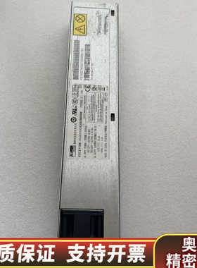 ACBEL FS1002开关电源 74-9538-01 PW.询价