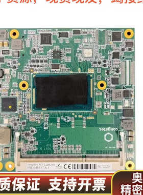 ，congatec AG L295219 PN:6451.询价