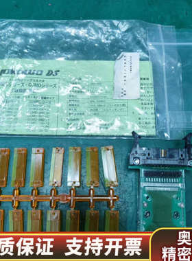 YOKOWO精密CCNL-100－26FRC  .询价