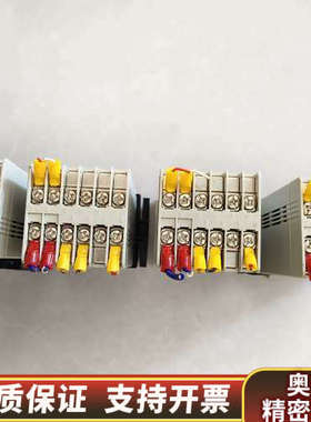 基恩士 KEYENCN温控器RV-10  3只，.询价