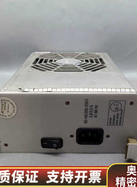 MGV  SMG204091电源   议价.询价