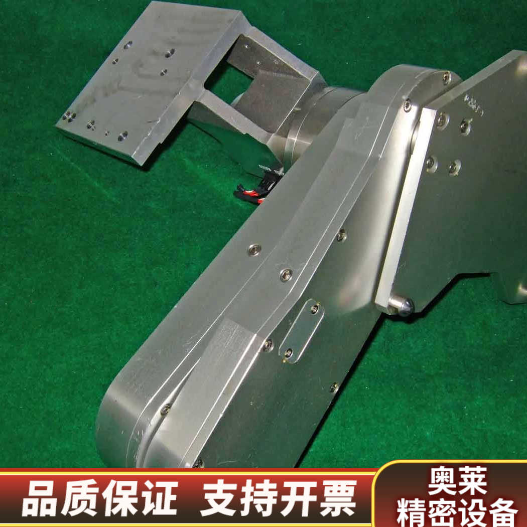 Hitachi Kokusai Robotic Loader.询价