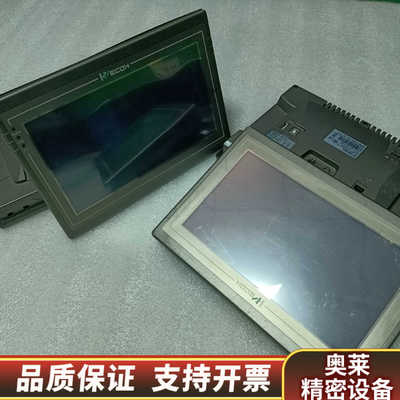 维控触摸屏PI3102HE.询价