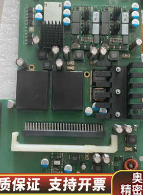 DPO72004C Dpo70000C 电源分配板.询价