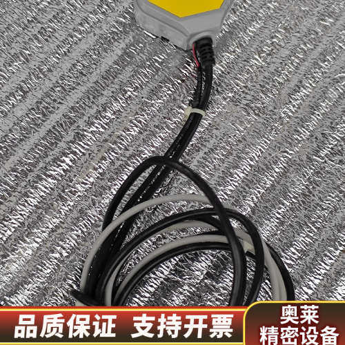 ScanHome扫描嵌入式固定式扫码器。ScanH.询价