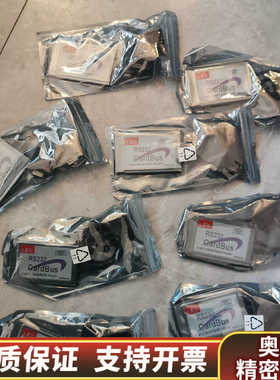 SKD RS232  CARDBUS   PCMCIA 双串.询价