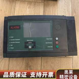 autronica报警控制盘 会.询价 BS320换下来