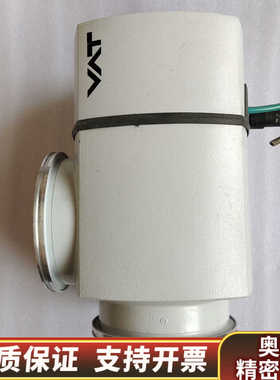 VAT真空阀，型号21644-QA21-0002/28913.询价