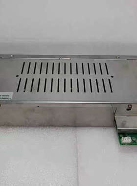 脱气机 G1379B 电源agil.询价