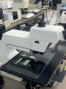 Olympus奥林巴斯MX61L 金像显微镜，带原厂物镜，机.询价