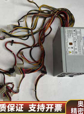 FSP700-80PSA 700W工控电源，，保.询价