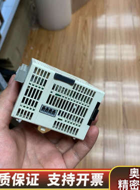 C0-00DD1-D  AUTOMATION DIRECTI.询价