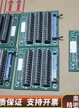 SEMITOOL 14873  CRIC.SIDE  5P.询价