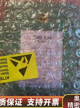 SAM electronics modul DIO500,n.询价