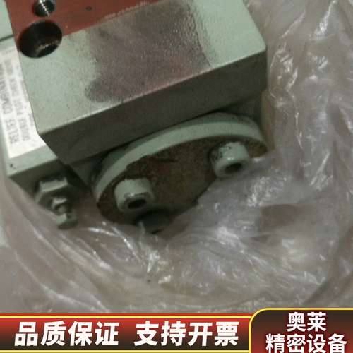 NS689R-S-7阀模块.询价