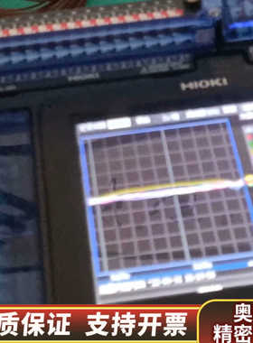 LR8401-21 LR8401-21和LR84.询价