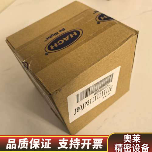 哈希传感器测量膜头（适用于AISE/NISE/AN-ISE，.询价