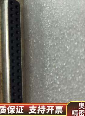 PCL-818L  REV.A4采集卡，多片，正.询价