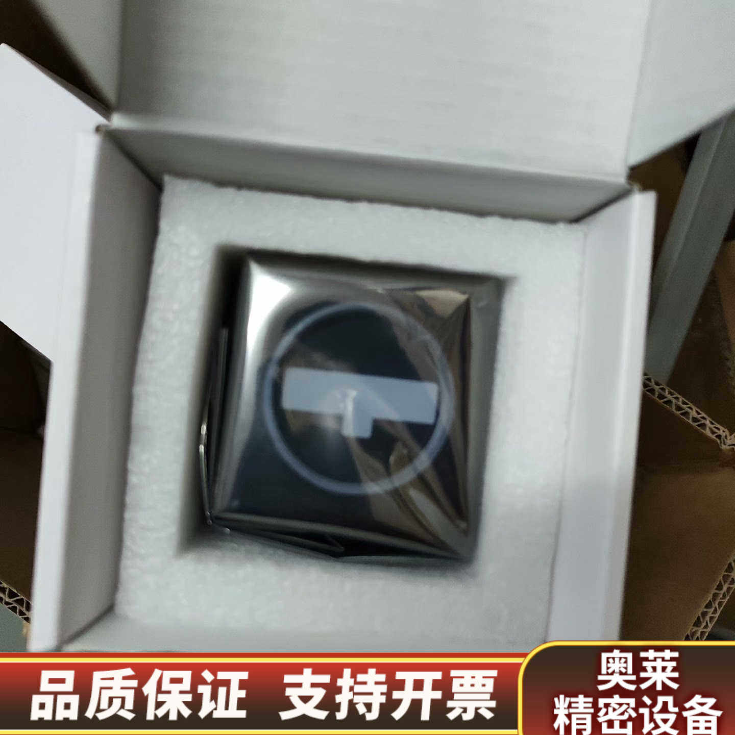 MV-CL042-91GC，工业相机，4K网口线阵，彩色.询价